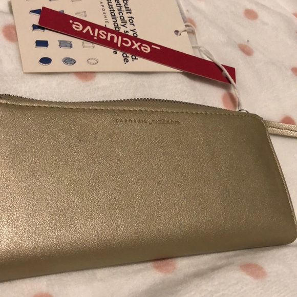 Wallet - Picture 1 of 3